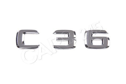 Original mercedes w202 - original,