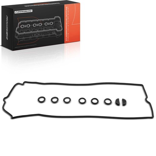 Ventildeckeldichtung satz für - ventildeckeldichtung,