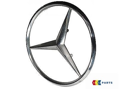 Echtes mercedes benz w124 - echtes,