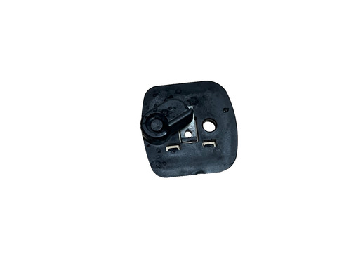 A2028900014 halter warndreieck - a2028900014,