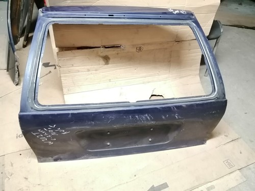 Original mercedes benz - original,