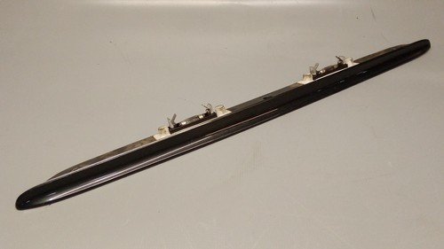A2027500427 mercedes w202 - mercedes,