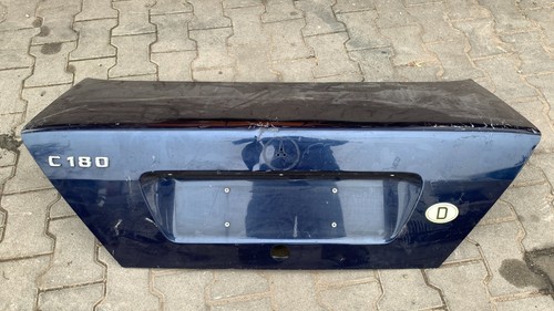 Original mercedes benz - mercedes,