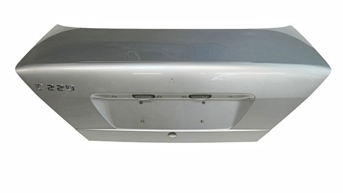 Mercedes w202 c220 cdi - w202,