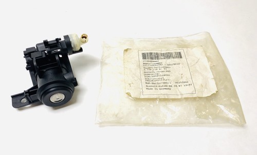 Original mercedes benz - original, mercedes-benz