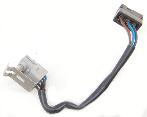 Mercedes benz w202 w210 - w202,