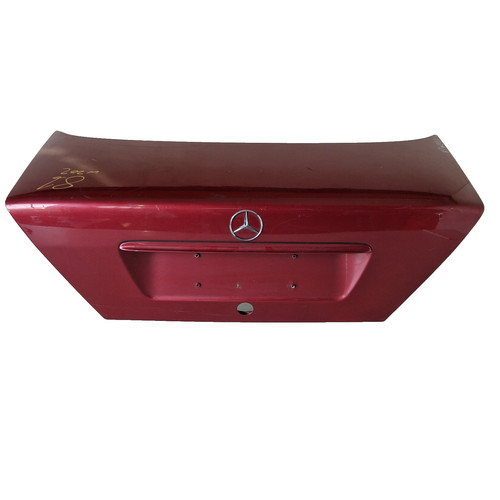 202 mercedes benz - 202*, c