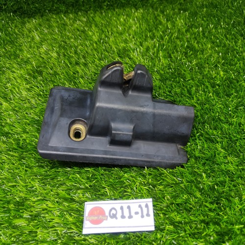 Oem original mercedes w202 - mercedes,