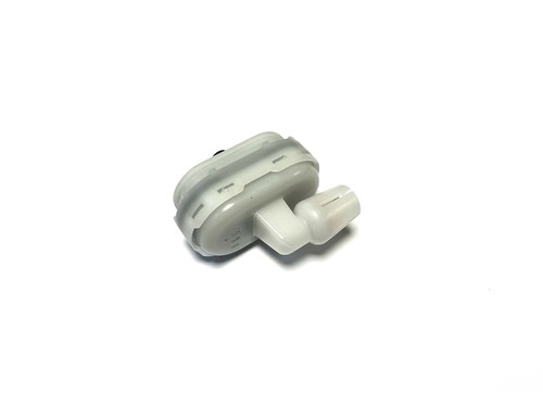 Mercedes benz stellelement - mercedes-benz,