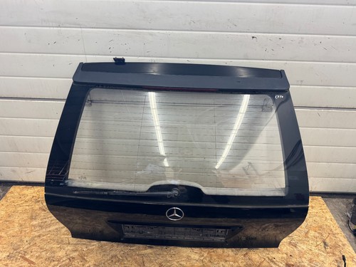 Cx10 mercedes w202 1997 - mercedes,