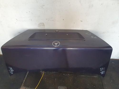 Mercedes w202 c - mercedes,