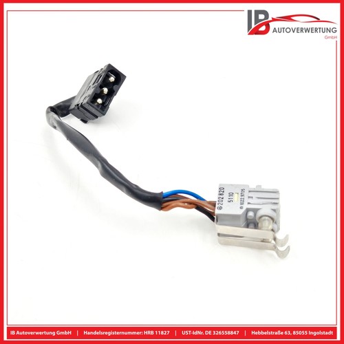 Sensor schalter für - sensor,