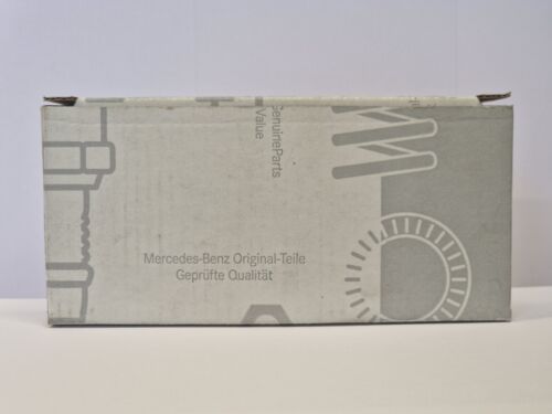 Mercedes benz klasse w202 - mercedes-benz,