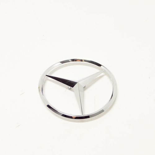 Mercedes benz w202 - c,