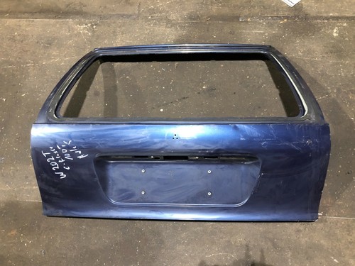 Original mercedes benz - mercedes,