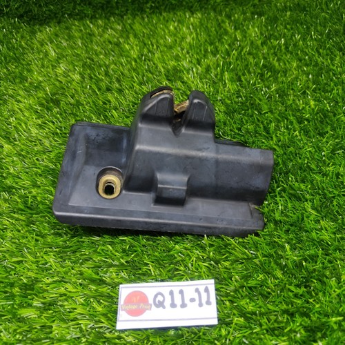 Oem original mercedes w202 - original,
